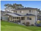 10 Mermaid Drive, Bateau Bay NSW 2261