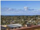 10 Mermaid Drive, Bateau Bay NSW 2261
