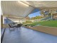10 Mermaid Drive, Bateau Bay NSW 2261