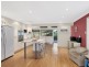 10 Mermaid Drive, Bateau Bay NSW 2261