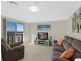 10 Mermaid Drive, Bateau Bay NSW 2261