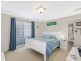 10 Mermaid Drive, Bateau Bay NSW 2261