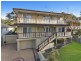 10 Mermaid Drive, Bateau Bay NSW 2261