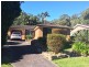 6 Ferntree Close, Wyoming NSW 2250