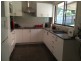 6 Ferntree Close, Wyoming NSW 2250