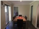 6 Ferntree Close, Wyoming NSW 2250