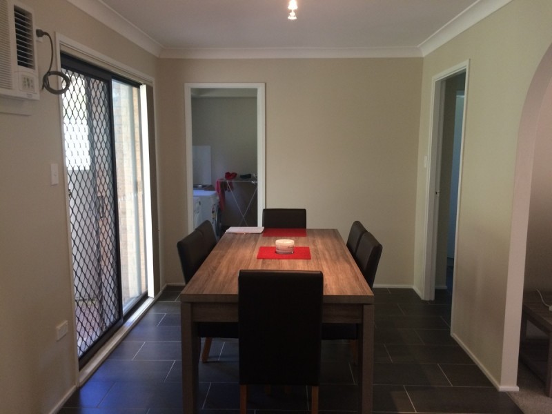 6 Ferntree Close, Wyoming NSW 2250