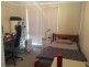6 Ferntree Close, Wyoming NSW 2250