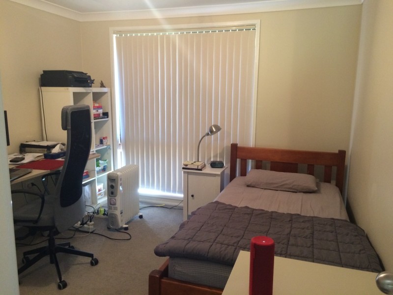 6 Ferntree Close, Wyoming NSW 2250