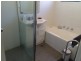 6 Ferntree Close, Wyoming NSW 2250