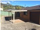 6 Ferntree Close, Wyoming NSW 2250