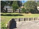 6 Ferntree Close, Wyoming NSW 2250
