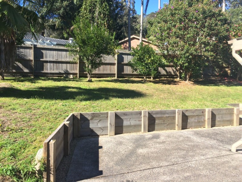 6 Ferntree Close, Wyoming NSW 2250