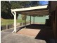 6 Ferntree Close, Wyoming NSW 2250
