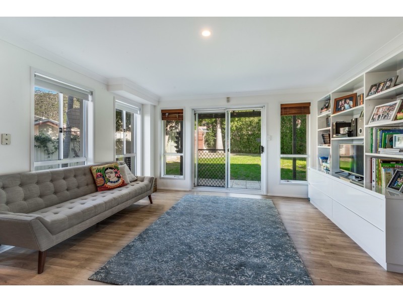 13 Severn Close, Erina NSW 2250