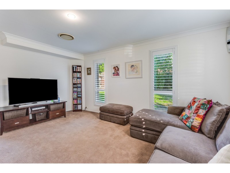 13 Severn Close, Erina NSW 2250