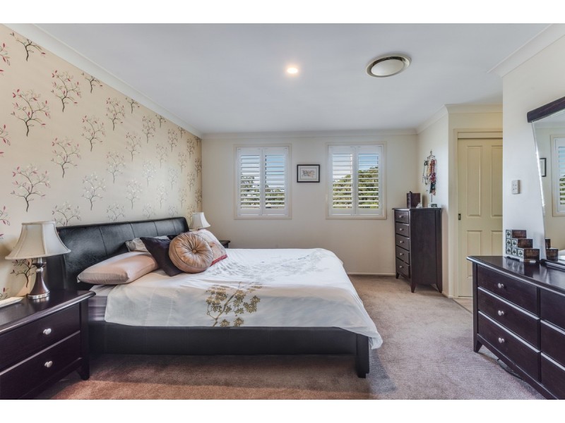 13 Severn Close, Erina NSW 2250