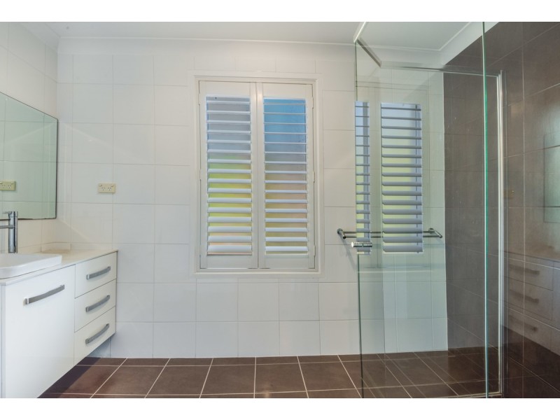 13 Severn Close, Erina NSW 2250