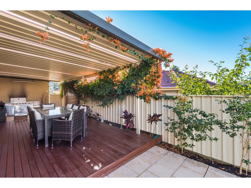 13 Severn Close, Erina NSW 2250