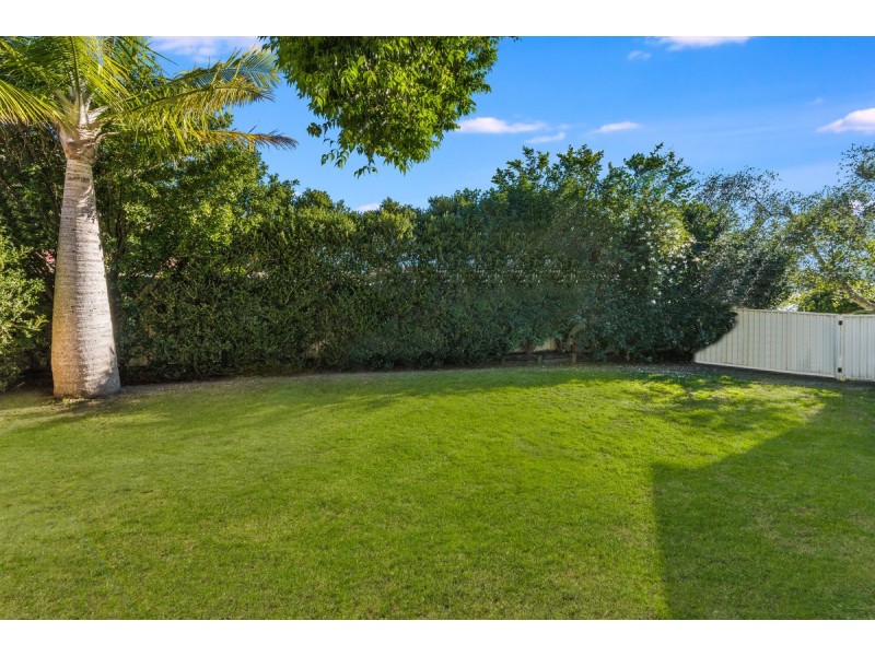 13 Severn Close, Erina NSW 2250