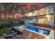 2 Blue View Crescent, Terrigal NSW 2260