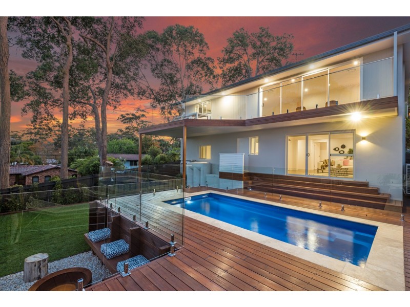 2 Blue View Crescent, Terrigal NSW 2260