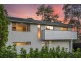 2 Blue View Crescent, Terrigal NSW 2260