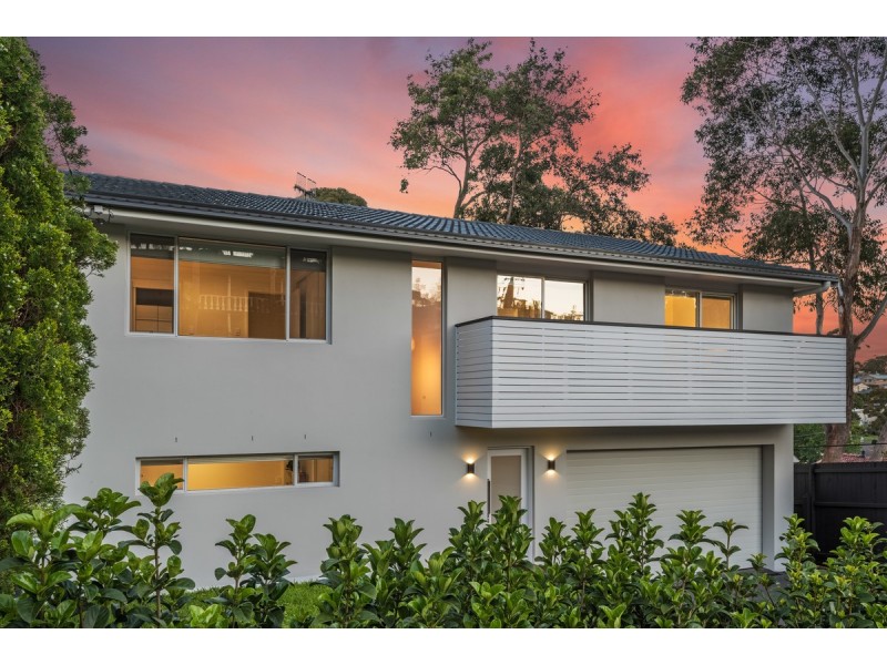 2 Blue View Crescent, Terrigal NSW 2260
