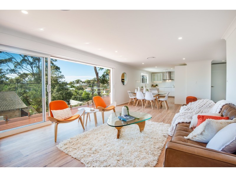 2 Blue View Crescent, Terrigal NSW 2260