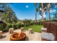 2 Blue View Crescent, Terrigal NSW 2260