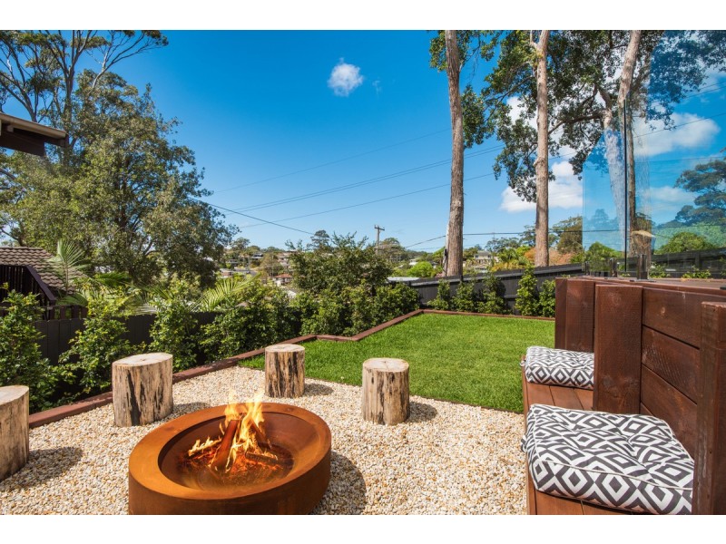 2 Blue View Crescent, Terrigal NSW 2260