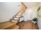 2 Blue View Crescent, Terrigal NSW 2260