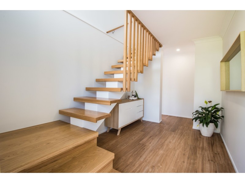 2 Blue View Crescent, Terrigal NSW 2260