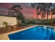 2 Blue View Crescent, Terrigal NSW 2260