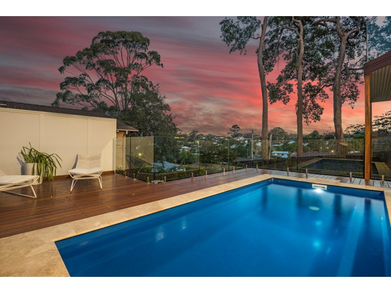 2 Blue View Crescent, Terrigal NSW 2260