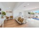 2 Blue View Crescent, Terrigal NSW 2260