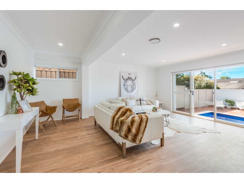 2 Blue View Crescent, Terrigal NSW 2260