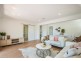 2 Blue View Crescent, Terrigal NSW 2260