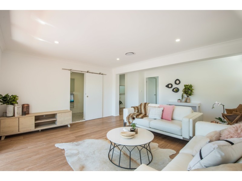 2 Blue View Crescent, Terrigal NSW 2260