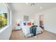 2 Blue View Crescent, Terrigal NSW 2260
