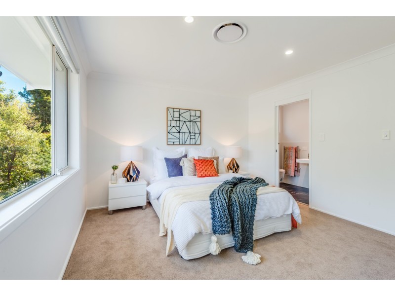 2 Blue View Crescent, Terrigal NSW 2260
