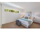 2 Blue View Crescent, Terrigal NSW 2260