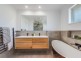 2 Blue View Crescent, Terrigal NSW 2260