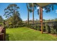 2 Blue View Crescent, Terrigal NSW 2260