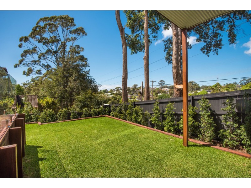 2 Blue View Crescent, Terrigal NSW 2260