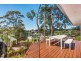2 Blue View Crescent, Terrigal NSW 2260