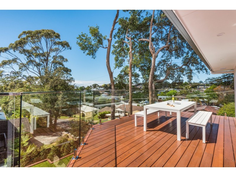 2 Blue View Crescent, Terrigal NSW 2260
