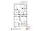 2 Blue View Crescent, Terrigal NSW 2260 Floorplan
