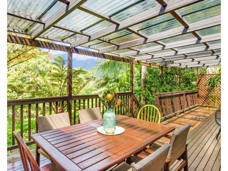 128 Berrys Head Road, Wyoming NSW 2250