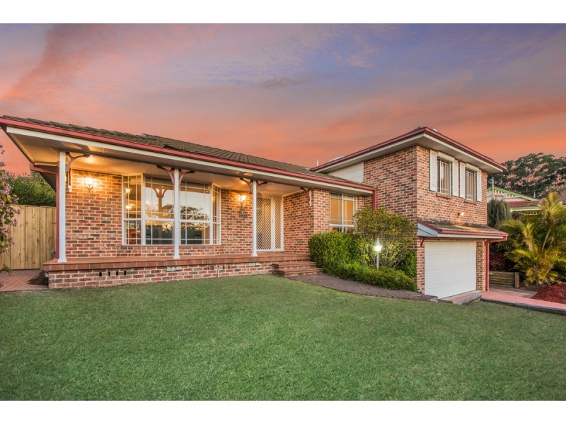 11 Richmond Drive, Terrigal NSW 2260